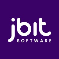 jBit Software logo - Similar company to Lu&Co Soft