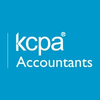 KCPA Accountants logo - Similar company to O & G World