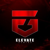 ELEVATE GAMING logo - Similar company to Elevate Gaming