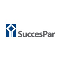 SuccesPar logo - Similar company to Refresh Brazil