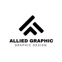allieD graphiC logo - Similar company to Nebulyn