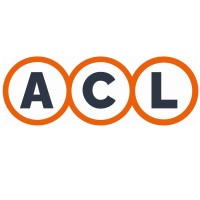 ACL Shipbrokers Ltd logo - Similar company to Eshiptrading.Com