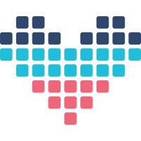 Nuvo Health logo - Similar company to Etheva Healthcare Consultants