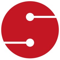 Studiospares logo - Similar company to Home Talent Group