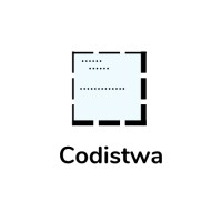 Codistwa logo - Similar company to Yiuu.Io | Sandro Toneatto Consulting