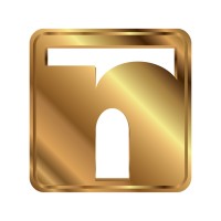 negarine logo - Similar company to Teamlance