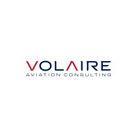 Volaire Aviation