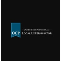 Jayden Bed Bug Exterminator logo - Similar company to Lafayette Signs