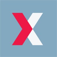 Perfexia | Consultoria E Corretora De Seguros