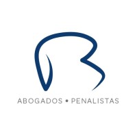 Baptista Firma Legal logo - Similar company to Firma Legal Mergen, Soluciones Jurídicas