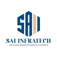 Sai Infratech logo - Similar company to Digidez