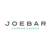 JoeBar | Bar Catering per Matrimoni ed Eventi logo - Similar company to Treebe S.R.L.