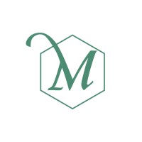 Mary Interior Decorator logo - Similar company to Creative Interior Designer Decorator