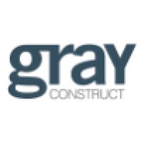 J Gray Construct