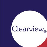 Clearview Performance Systems logo - Similar company to Sunrise Digital Media