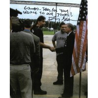 Ordnance Design logo - Similar company to Cartwinpro Team