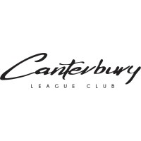 Canterbury League Club logo - Similar company to Mounties Group