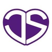 Jon Shaw Foundation logo - Similar company to Shaw Foundation Alumni House