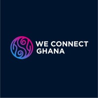 We Connect Ghana logo - Similar company to Reproplan