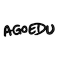 Agoedu