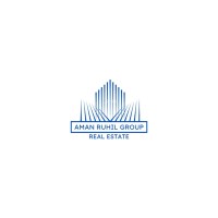 Aman Ruhil Group logo - Similar company to Ruhil Group