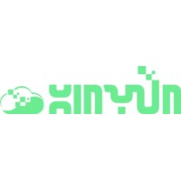 Xinyun Electronics Co,Ltd logo - Similar company to Vistar Technovation Llp