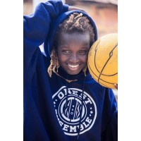 ONE ST logo - Similar company to Chromable