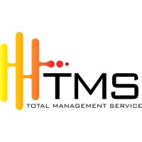 Total Management Service logo - Similar company to Yescontent