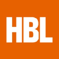 Hufvudstadsbladet Ab logo - Similar company to Åbo Underrättelser