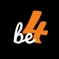 be4 logo - Similar company to Be4