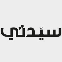 Sayidaty Magazine- مجلة سيدتي logo - Similar company to Srmg Think