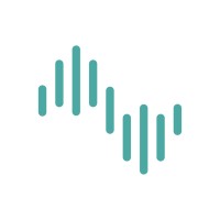 eSmart Systems logo - Similar company to Arkion