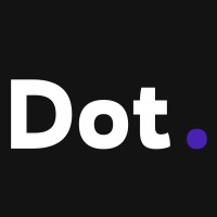 Whydotco logo - Similar company to Cloudinsights