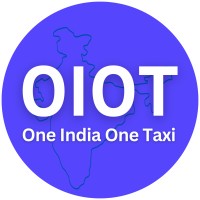 Oiot Solutions Pvt Ltd logo - Similar company to Educ8E | Enterprise School Management System