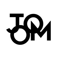 JOOM ARCHITECTS logo - Similar company to Samadrock | Egypt