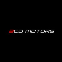 BCD Motors logo - Similar company to Metaadverz