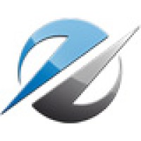 Engineering Innovation s.r.l.s. logo - Similar company to Summ.Ai