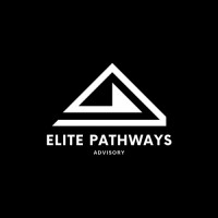 Elite Pathways Advisory logo - Similar company to Elite Pathways