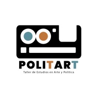 Taller de Estudios en Arte y Política | PolitArt logo - Similar company to Re&Gen