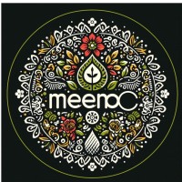Meenoo logo - Similar company to Markage