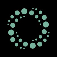 Karuna logo - Similar company to Vobis
