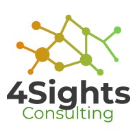 4Sights Consulting