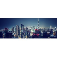 Training Courses in Dubai logo - Similar company to Nigeria Training Courses