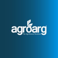 AgroArg Agrosciences SRL logo - Similar company to Deco Klart