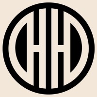 Double Haven Brewing logo - Similar company to Impact Berry Coffee