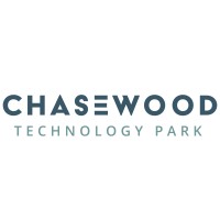 Chasewood logo - Similar company to Southwest Region Of The National Black Law Students Association (