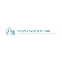 Perspectives Planning