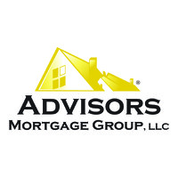 Advisors Mortgage Group, Llc