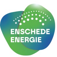 Coöperatie Enschede Energie