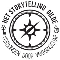 Storytelling Gilde